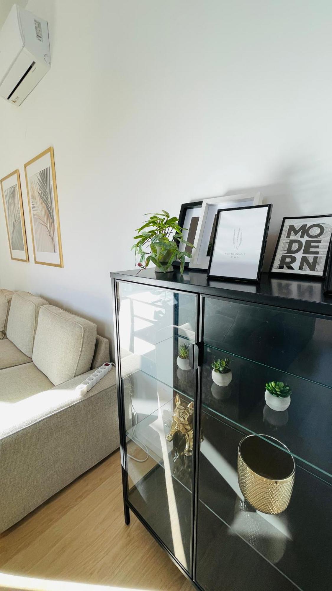 House Flow, 3 Room, Free 2 Parking Bratislava Bagian luar foto